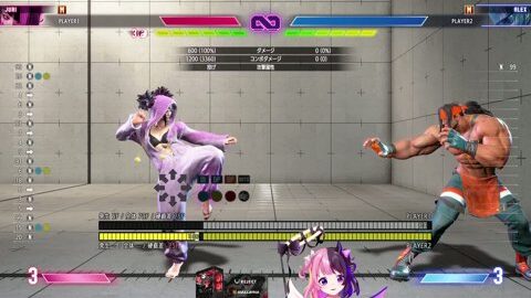 Thumb 0000000000 480x272 2100