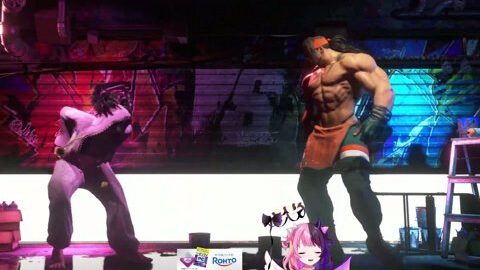 Thumb 0000000000 480x272 2101