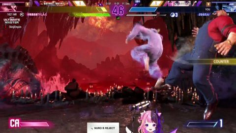 Thumb 0000000000 480x272 2102