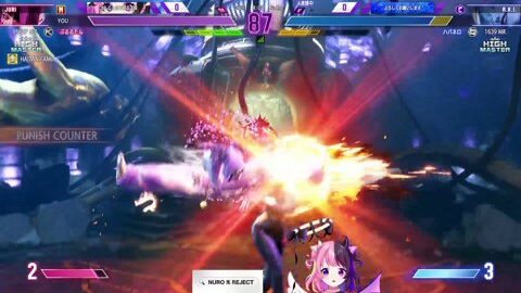 Thumb 0000000000 480x272 2104