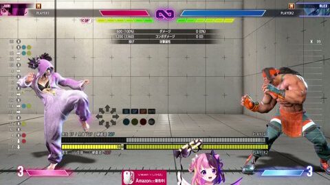 Thumb 0000000000 480x272 2106