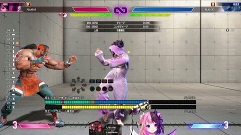 Thumb 0000000000 480x272 2107