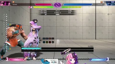 Thumb 0000000000 480x272 2109