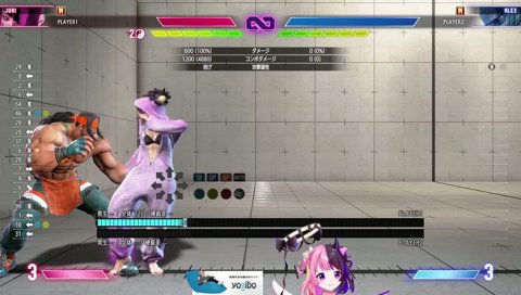 ﾄﾞﾌﾞｧｲ