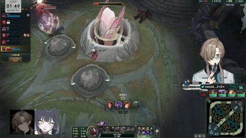 Thumb 0000000000 480x272 2110