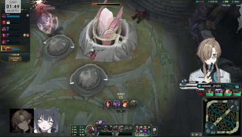 最高の終わり方