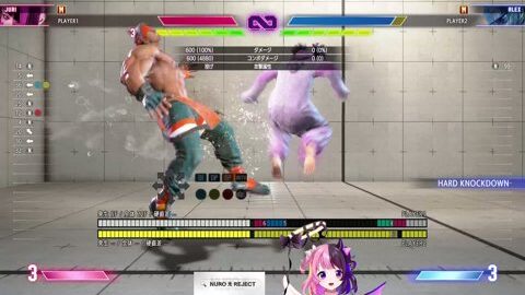 Thumb 0000000000 480x272 2111