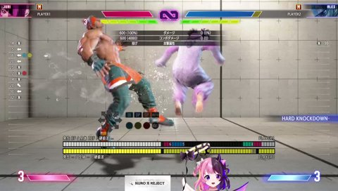 おにぎらず→サンドイッチせず