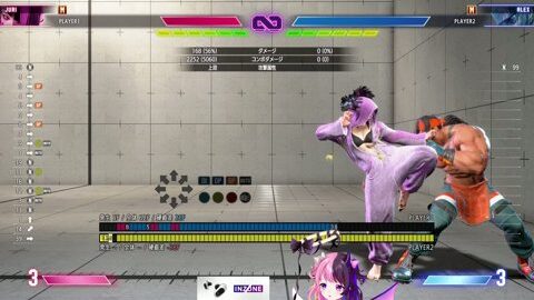 Thumb 0000000000 480x272 2112