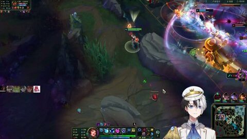 Thumb 0000000000 480x272 2113