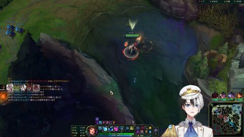 Thumb 0000000000 480x272 2114