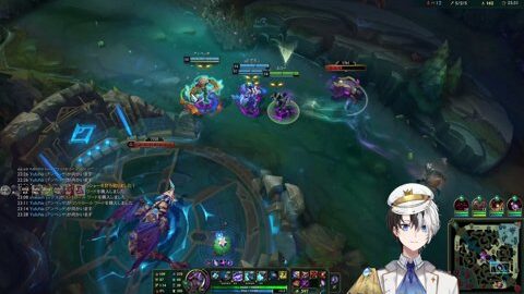 Thumb 0000000000 480x272 2116