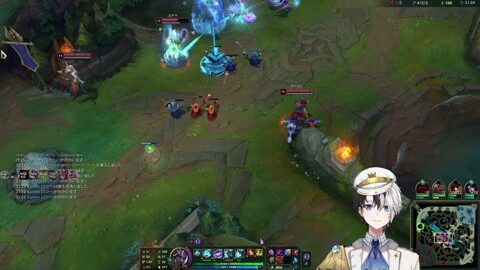 Thumb 0000000000 480x272 2117