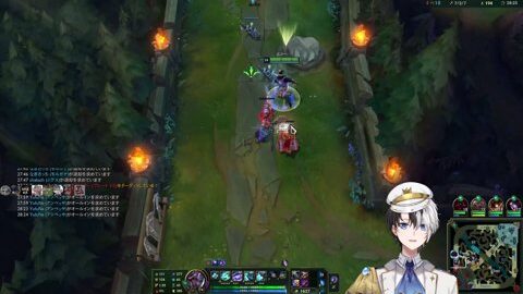 Thumb 0000000000 480x272 2118