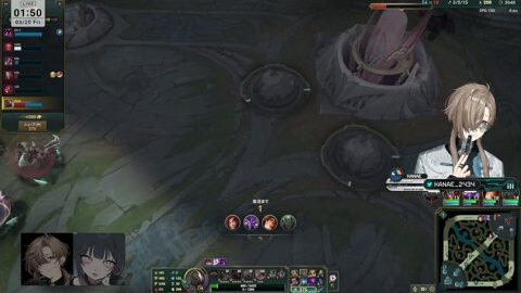 Thumb 0000000000 480x272 2119