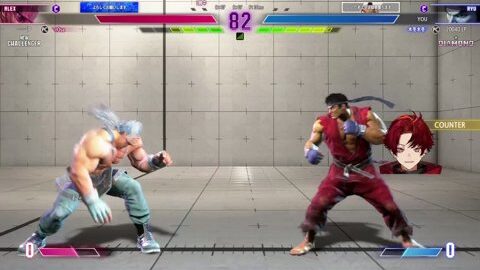 Thumb 0000000000 480x272 2120