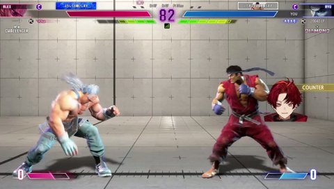 BO回復の違和感