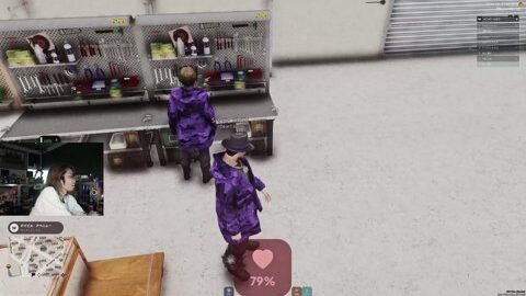 Thumb 0000000000 480x272 2121