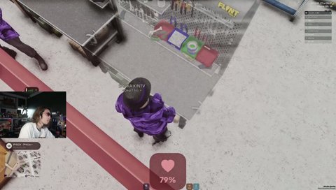 叶　釈迦さん？