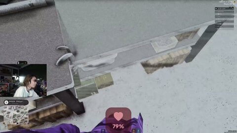 Thumb 0000000000 480x272 2124