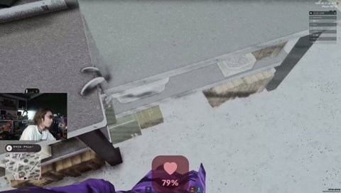 叶　釈迦さん…？