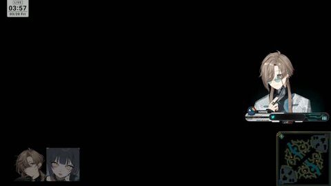 Thumb 0000000000 480x272 2125