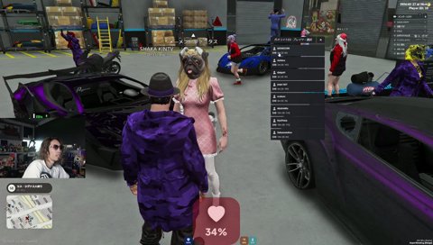 メーメントヴァニタス　顔が丁度いいって何？