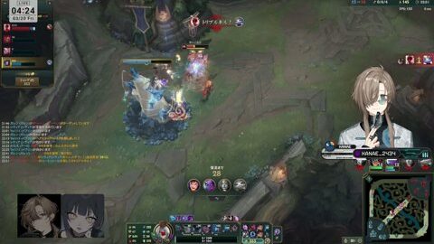 Thumb 0000000000 480x272 2128