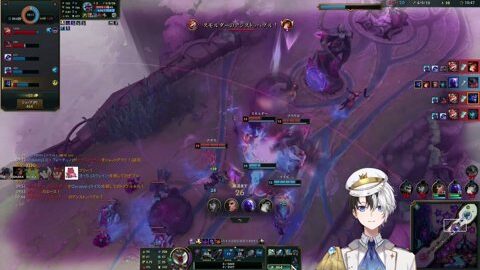 Thumb 0000000000 480x272 2129