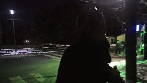 Thumb 0000000000 480x272 213