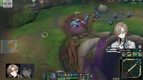 Thumb 0000000000 480x272 2130