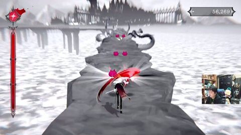 Thumb 0000000000 480x272 2131