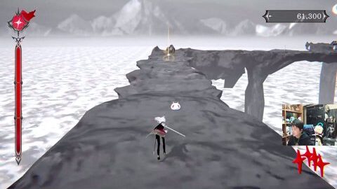 Thumb 0000000000 480x272 2132