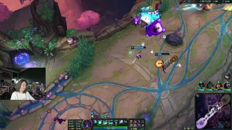 Thumb 0000000000 480x272 2133