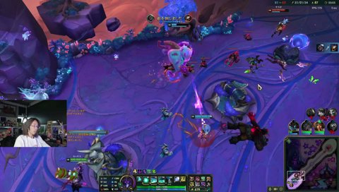 なんだこの帽子ｗｗ