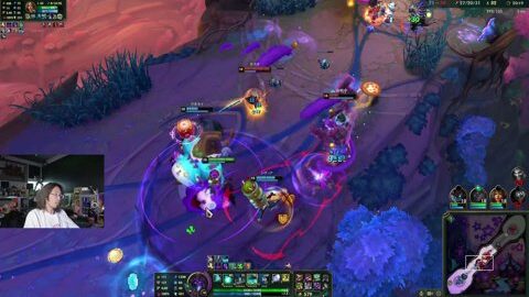 Thumb 0000000000 480x272 2135