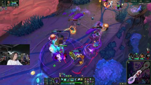 カーサスult「ｳﾁﾏｰｽｗｗ」