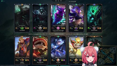 おにぎりいただきます　ﾊﾟｸ