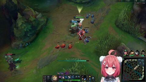 Thumb 0000000000 480x272 2137