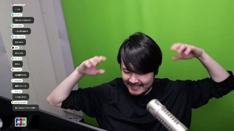 Thumb 0000000000 480x272 2138