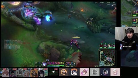 Thumb 0000000000 480x272 2139