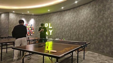 Thumb 0000000000 480x272 214