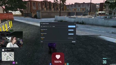 Thumb 0000000000 480x272 2140