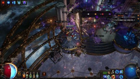 Thumb 0000000000 480x272 2141