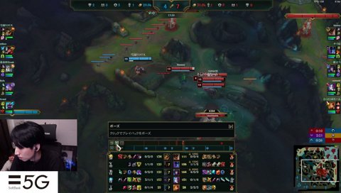 いちゃいちゃたかたぬ