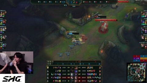 Thumb 0000000000 480x272 2144