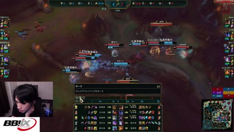 たかたぬの乾杯🍻