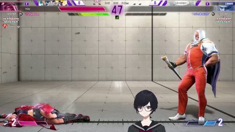 Thumb 0000000000 480x272 2146