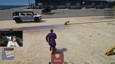 Thumb 0000000000 480x272 2147