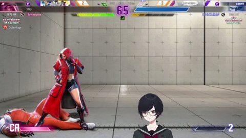 Thumb 0000000000 480x272 2149